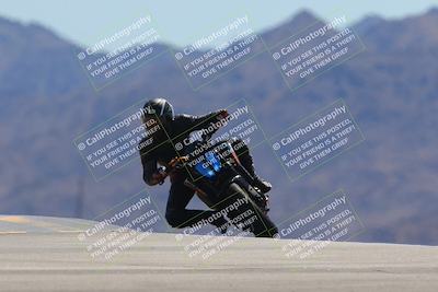 media/Mar-24-2025-Moto Forza (Mon) [[57ce5c5cff]]/2-Intermediate Group/Session 4 (Turn 9)/